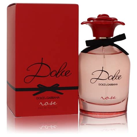 dolce gabbana rose perfume roleon|dolce and gabbana rose.